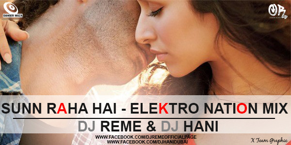 Image Hosted by PicturePush - Photo Sharing