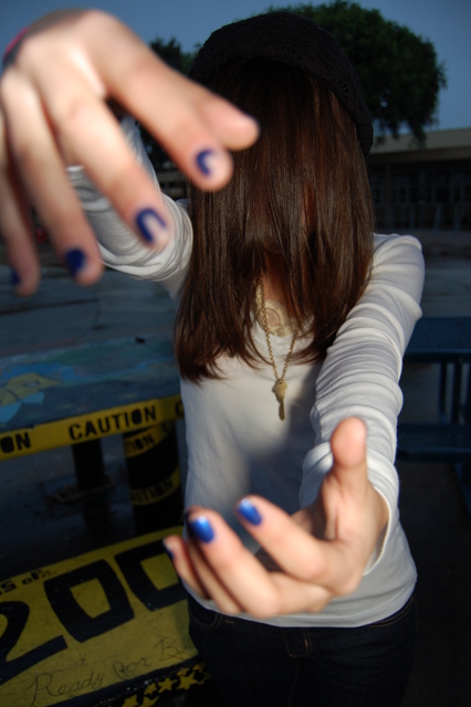 Image Hosted by PicturePush - Photo Sharing