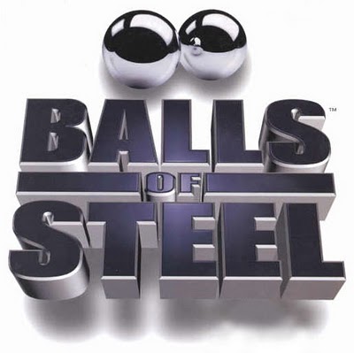 griffins-balls-of-steel.jpg