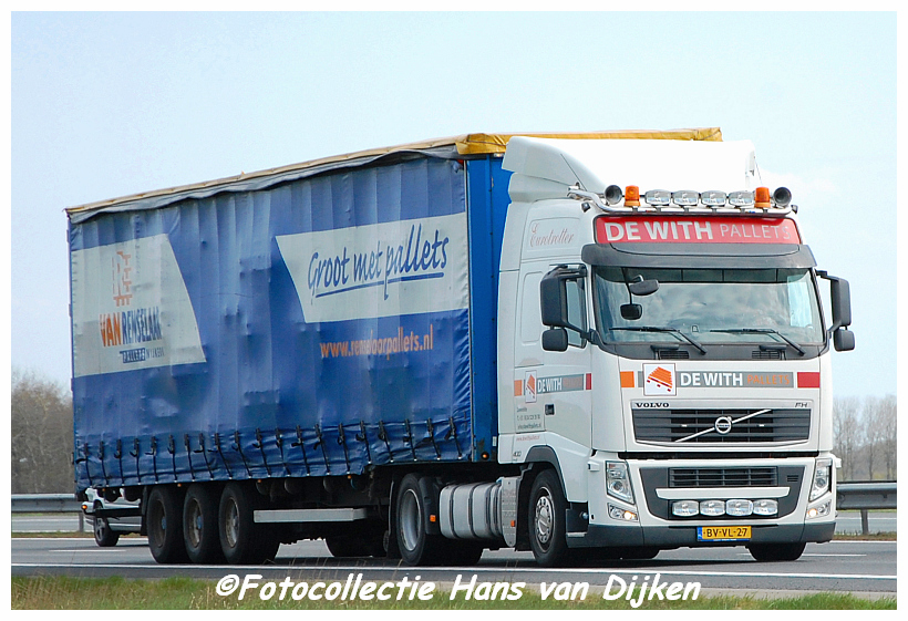 With Pallets, de Zeewolde Transportfotos.nl