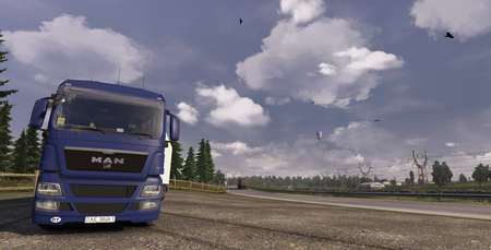 http://www2.picturepush.com/photo/a/13779930/oimg/Anonymous/ets2-00016.jpg