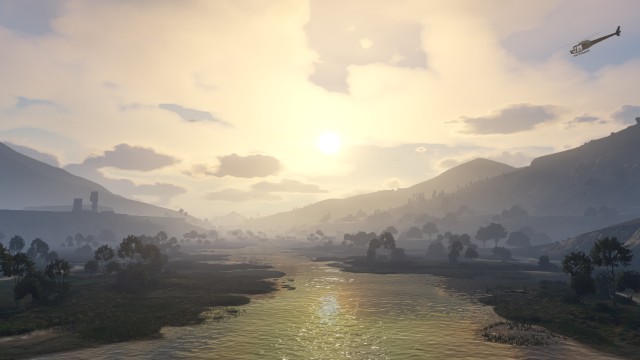 13874645.jpg