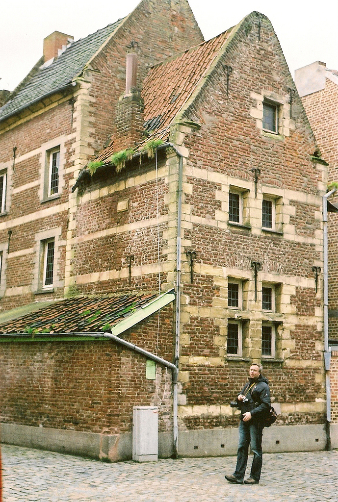 Afbeelding