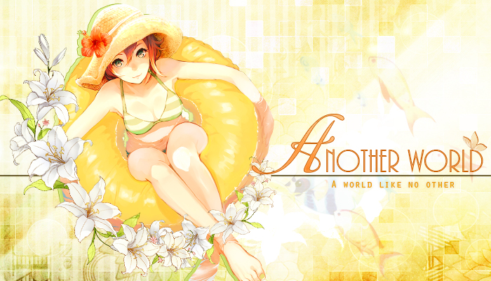 Another World