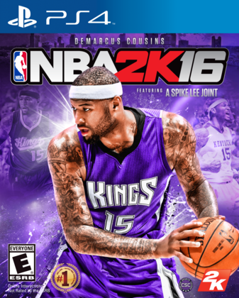 Cousins2K16PS4Cover.png