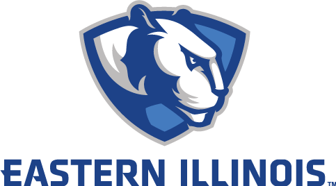 EIUPanthers.png