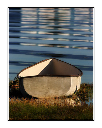 small-boat.jpg