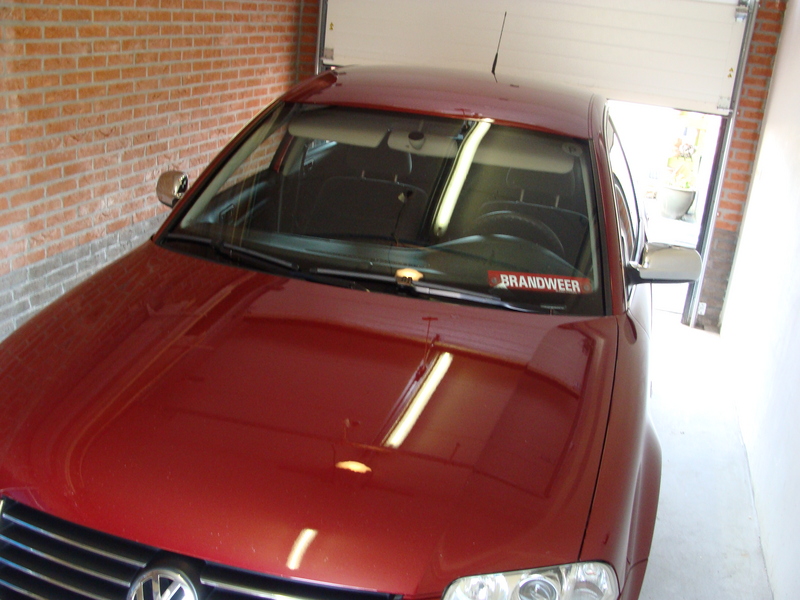 DSC00089.jpg