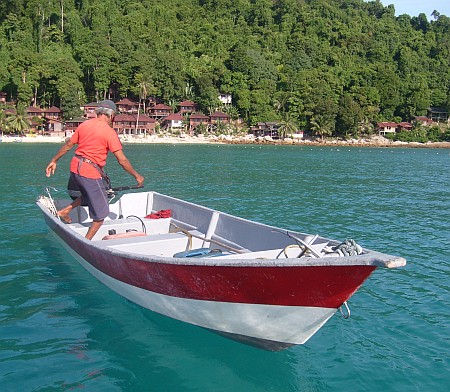http://www2.picturepush.com/photo/a/1928635/img/Anonymous/taxiboot.jpg