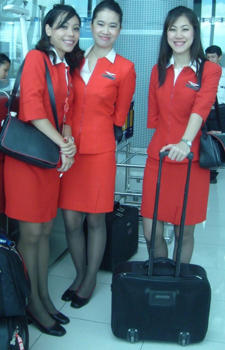 http://www2.picturepush.com/photo/a/1930795/img/Anonymous/airasiaattendant.jpg