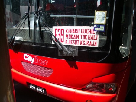 http://www2.picturepush.com/photo/a/1942505/img/Anonymous/639bus.jpg