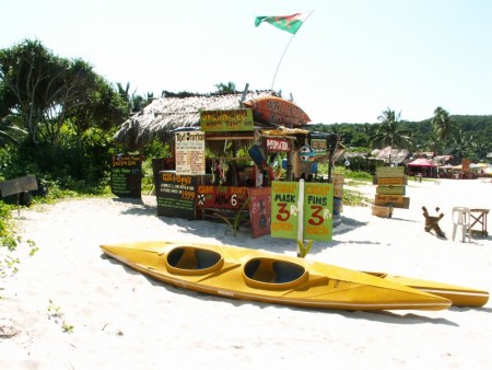 http://www2.picturepush.com/photo/a/1987815/img/Anonymous/loosekayak.jpg
