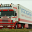 scania cargo