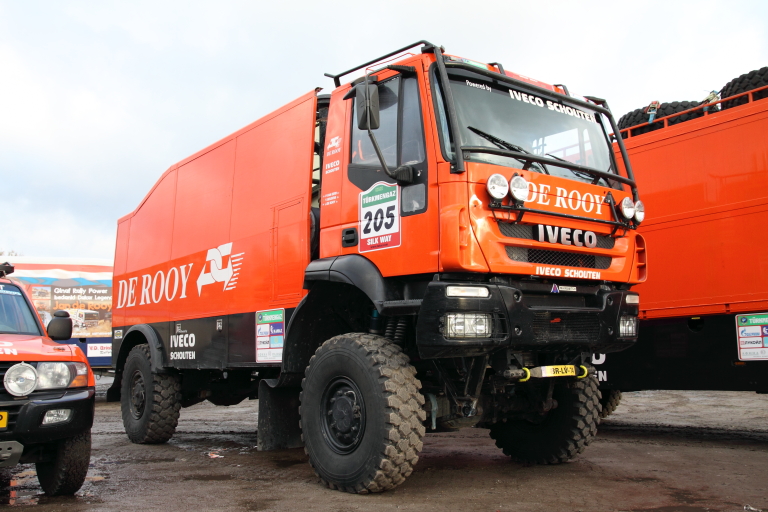 SP-Iveco-Stralis-Silk-Way-2009-Jan-de-Rooy.jpg