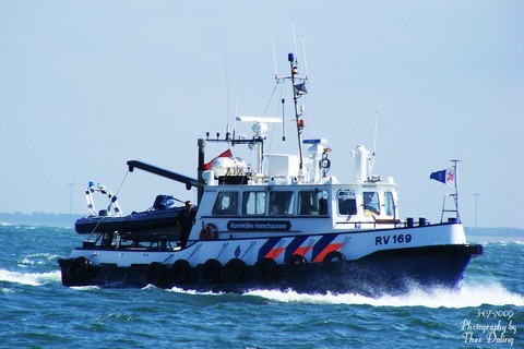 RV-169-Koninklijke-marechaussee-Boot-Vlissingen-bo.jpg?v0