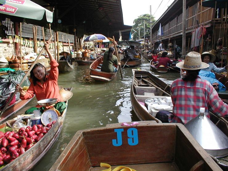 http://www2.picturepush.com/photo/a/2617335/img/Damnoen-Saduak-Floating-Market/Damnoen-Saduak-009.jpg