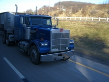 Image Hosted by PicturePush