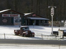 Image Hosted by PicturePush