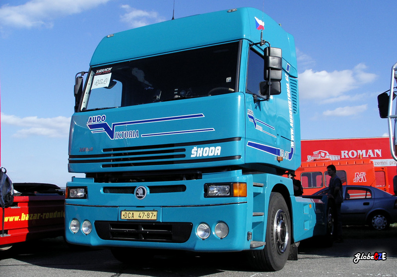 escorte norway escorte haugesund escorte norway escorte haugesund
