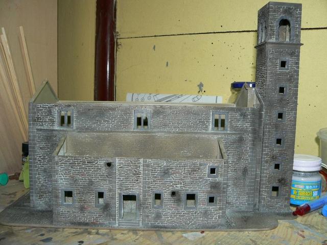 Obrázek