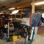 fastdaddy55' 1939 Chevrolet fastdaddy55' 1939 Chevrolet