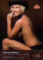 Image Hosted by PicturePush