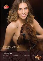 Image Hosted by PicturePush