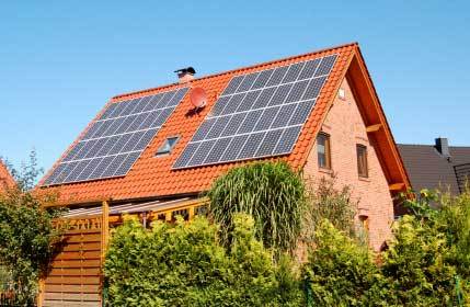 Homemade Solar Cells: Free Electricity Generator
