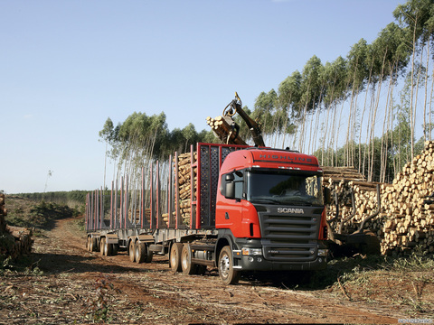 autowp.ru-scania-r500-6x2-highline-timber-truck-2.jpg