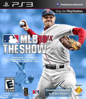 Jonathan-Papelbon-Show-10-Cover-by-CSC.png