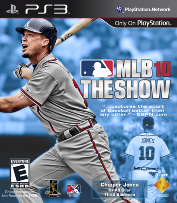 Chipper-Jones-Show-10-Cover-by-CSC.png