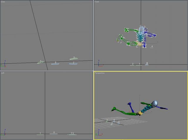 Image Hosted by PicturePush - Photo Sharing