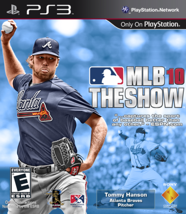 Tommy-Hanson-Show-10-Cover-by-CSC.png