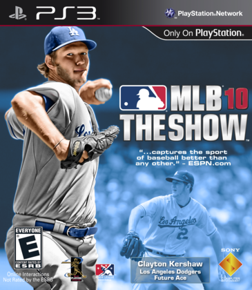Clayton-Kershaw-Show-10-Cover-by-CSC.png