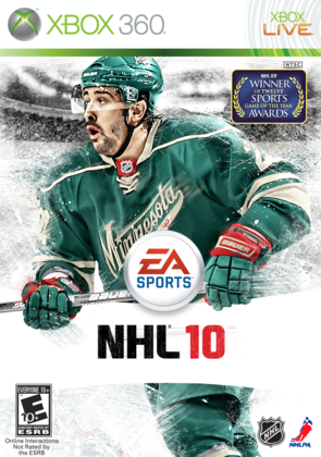 Cal-Clutterbuck-10-Cover-by-CSC.png