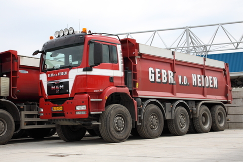 MAN-TGS-(2010-12).jpg?v0