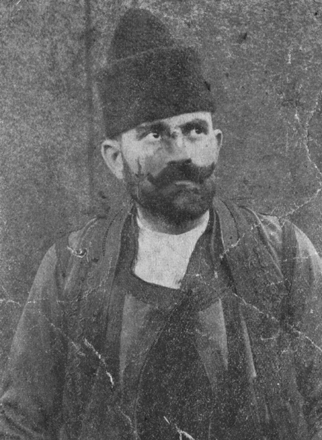 [Слика: 3819930.jpg]