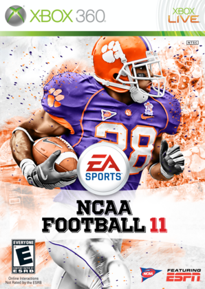 CJ-Spiller-11-Cover-by-CSC.png