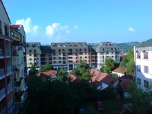 Slika