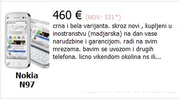 Slika