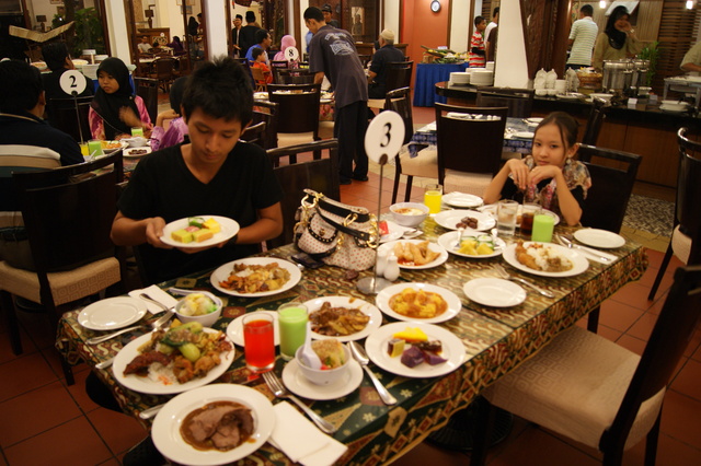 Image Hosted by PicturePush - Photo Sharing