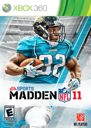 MJD-11-Cover-by-CSC.png