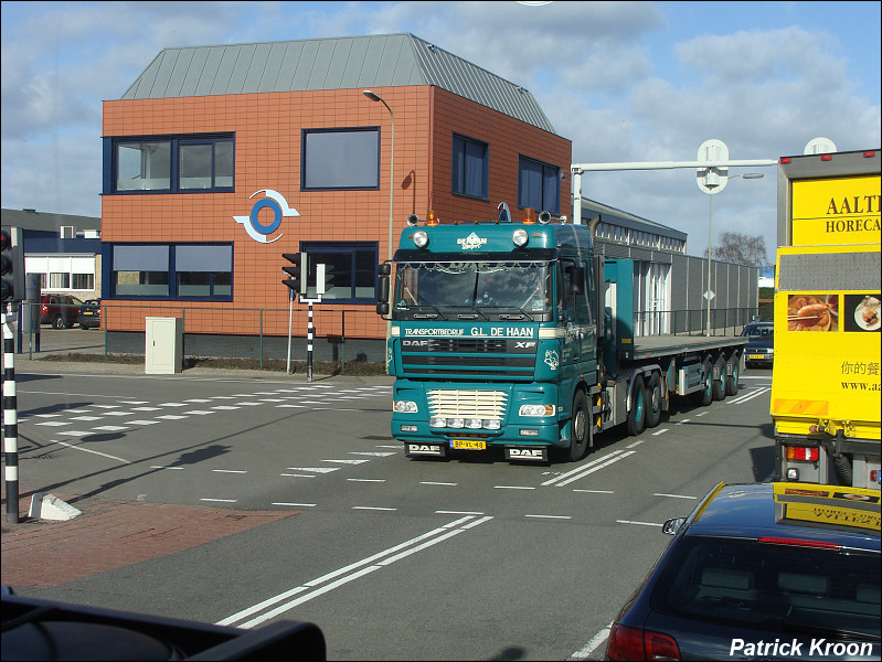 womens asics dynaflyte 2