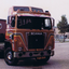 141.. - test