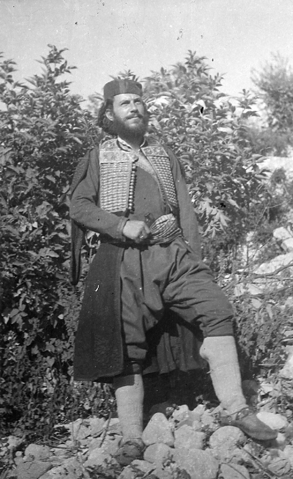 [Слика: 4818120.jpg]