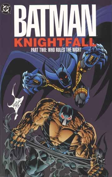 Image Hosted by PicturePush - Photo Sharing