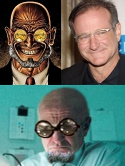 Image Hosted by PicturePush - Photo Sharing