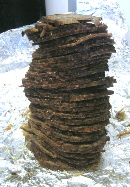5199805.jpg