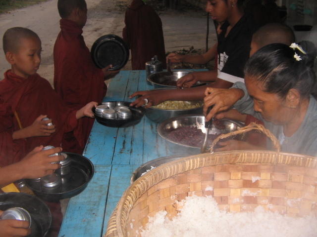 5509535.jpg 5509535.jpg