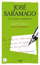 El Ultimo Cuaderno Saramago Pdf